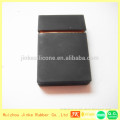 JK-0403 2014 metal cigarette case